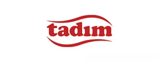 Tadım Gıda Maddeleri San. Tic. A.Ş.