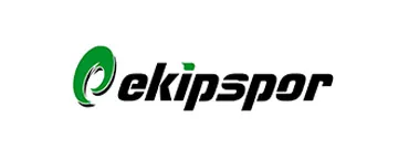 Ekip Spor Ekipmanları İnş.San.Tic..Ltd.Şti.