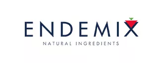 ENDEMİX DOĞAL MAD.SAN.TİC.LTD.ŞTİ.
