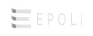 EPOLİ KOLLODİA BOYA KİMYA TEM. SAN. ve TİC.LTD.ŞTİ