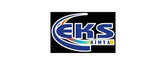 EKS KİMYA SAN. VE TİC.LTD.ŞTİ.