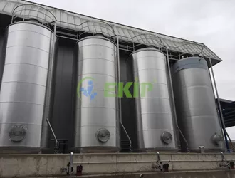 6betek-boya-64-jpg-79f0e272-3323-4da5-a827-1995fc7e63b2