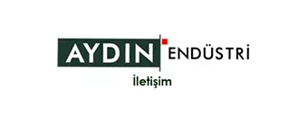 Aydın Endüstri Sanayi ve Ticaret A.Ş.