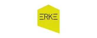 ERKE SÜRDÜRÜLEBİLİR BİNA TASARIM DANIŞMANLIK LTD.ŞTİ.