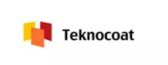 Teknocoat Boya Kimya San. Tic. A.Ş.