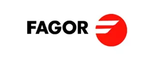 Fagor Endüstri Day. Tük. Mam. San. Tic. A.Ş.