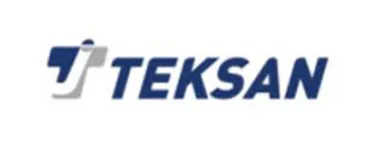 Teksan Jenaratör Elektrik San. ve Tic. A.Ş.