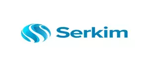 SERKİM REÇİNE KİMYA SAN.TİC.İTH.İHR.LTD.ŞTİ