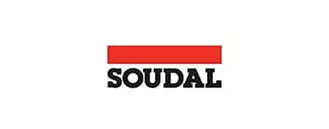 Soudal Yapı Kimyasalları San. ve Tic. A.Ş.