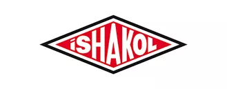 Süleyman İshakoğlu İshakol Boya San. A.Ş.