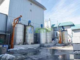 7betek-boya-65-jpg-694e3079-1b8c-4756-a6f1-da523462cab9