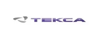 Tekca Ltd.
