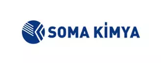 Soma Kimya San.ve Tic.A.Ş.