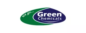 Green Chemicals Kimya Maden San. Tic. Ltd. Şti.