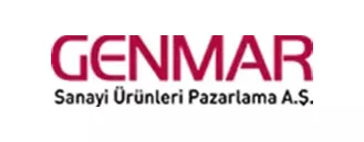 Genmar Sanayi Ürünleri Pazarlama A.Ş.