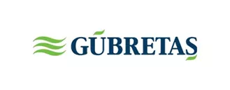 Gübre Fabrikaları T.A.Ş.