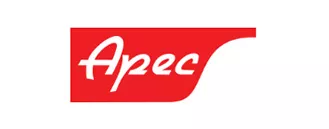 Apec Petrol Ürünleri San. Tic. Ltd. Şti.