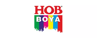 Hacıoğulları Boya Kimya San.ve Tic. A.Ş.