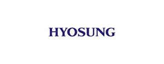 Hyosung İstanbul Tekstil Ltd. Şti.