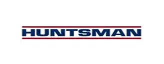 Huntsmann İleri Tekno. Ürn. San. ve Tic. Ltd. Şti.