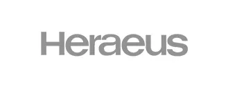 HERAEUS TOKMAK KIYMETLİ MADENLER SAN.A.Ş.