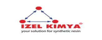 İzel Kimya Sanayi Ticaret Ltd. Şti.