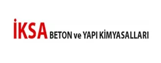 İksa İnşaat Katkıları San. Tic. Ltd. Şti.