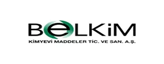 Belkim Kimyevi Maddeler San. Tic. A.Ş.