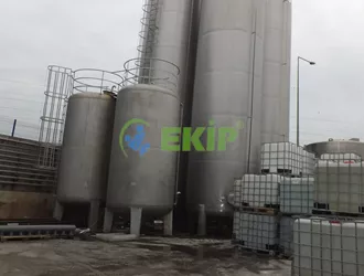 9draco-1-jpg-bce518b2-b4ba-4fb2-bc01-5ba00b0abd1d