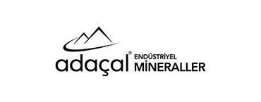 Adaçal Endüstriyel Mineraller San. Tic. A.Ş.
