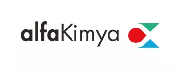 Alfa Kimya