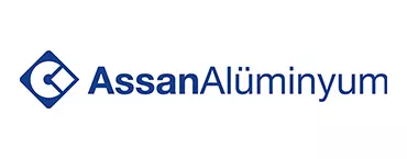 Assan Alüminyum Sanayi ve Ticaret A.Ş.