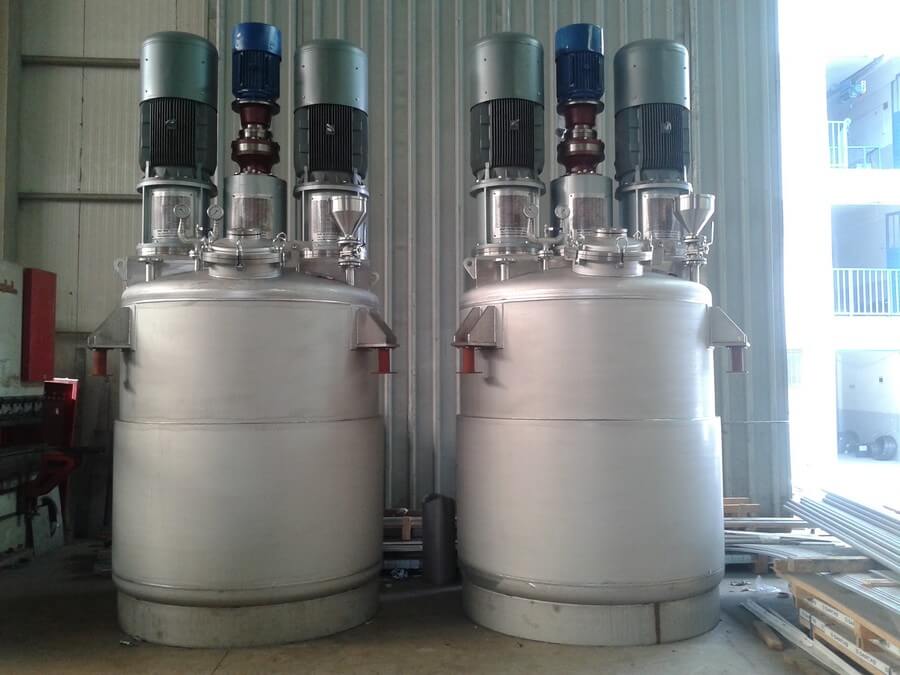 atolye-22-e36fc812-1041-49b9-9072-6c89bd5859ec