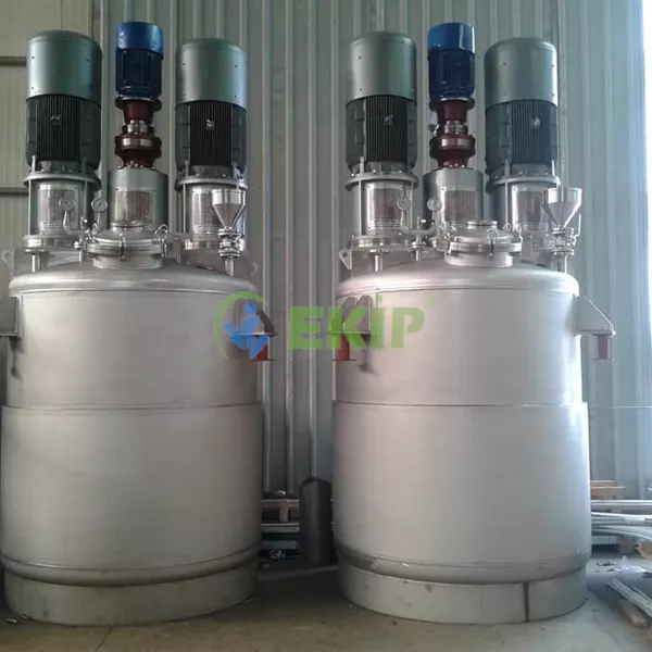 atolye-22-e36fc812-1041-49b9-9072-6c89bd5859ec