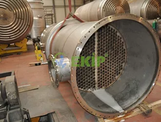 atolye-31-jpg-05b95860-c2b4-4f59-890e-ac708f6138a4