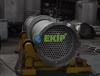 beta-kimya-9-jpg-1832b1c9-c48a-4f58-8714-56b5aae8d916