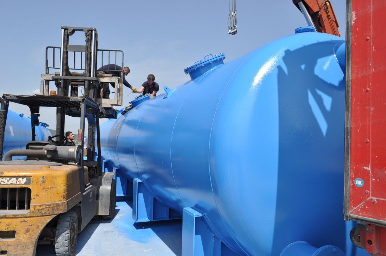 dsc-0185-jpg-c131841e-82a5-4040-9118-af375c18316c