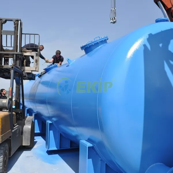 dsc-0185-jpg-c131841e-82a5-4040-9118-af375c18316c