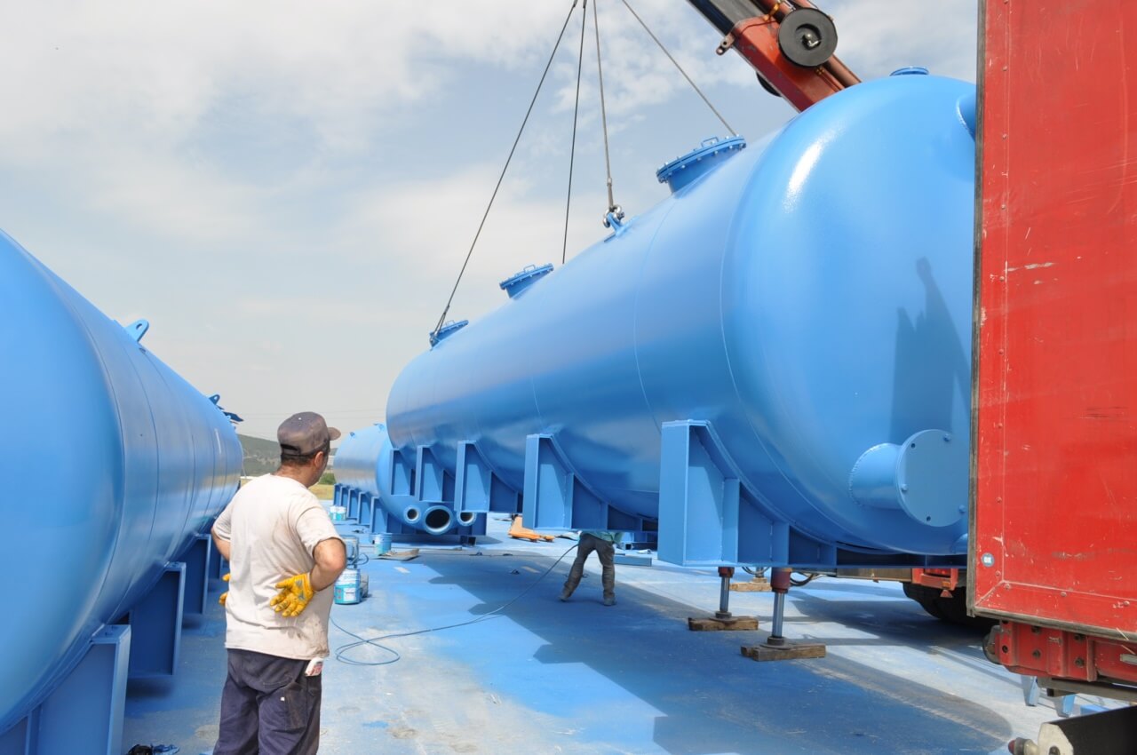 dsc-0186-jpg-dba74251-3b57-4d58-a8bc-aeb02d674bf7