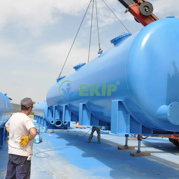 dsc-0186-jpg-dba74251-3b57-4d58-a8bc-aeb02d674bf7