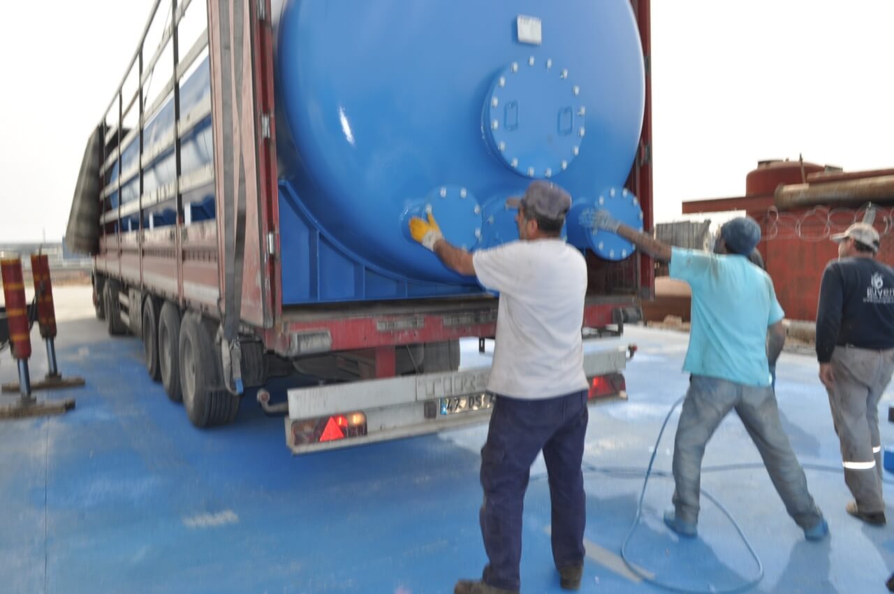 dsc-0189-jpg-b3a86286-b7b5-42bc-a9d2-d8fc26c67315