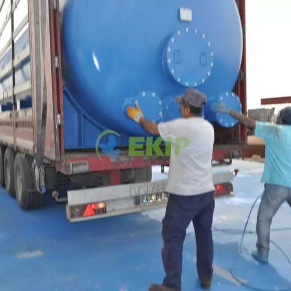 dsc-0189-jpg-b3a86286-b7b5-42bc-a9d2-d8fc26c67315