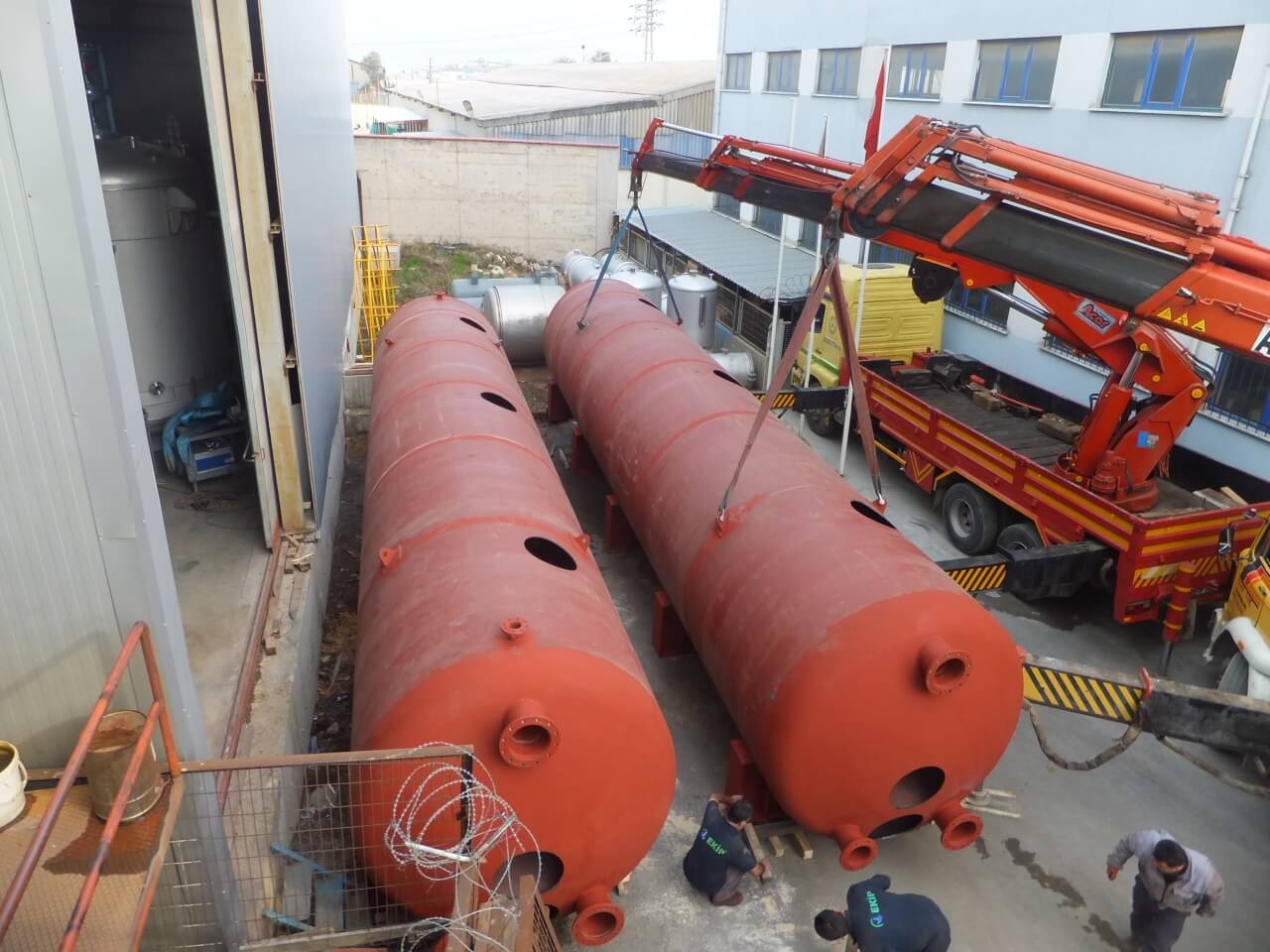 dscf0710-jpg-8948a858-4229-4077-9c4a-0c4d36c5686a