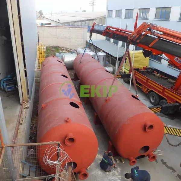 dscf0710-jpg-8948a858-4229-4077-9c4a-0c4d36c5686a