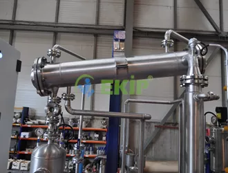 erca-2-jpg-cea51c45-152e-40dd-b4d4-a6083027ffe8