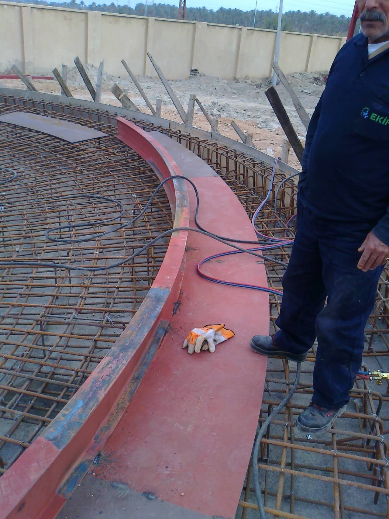 fotograf0160-ac012ab0-cc70-49c5-964d-7a4c74c06b76