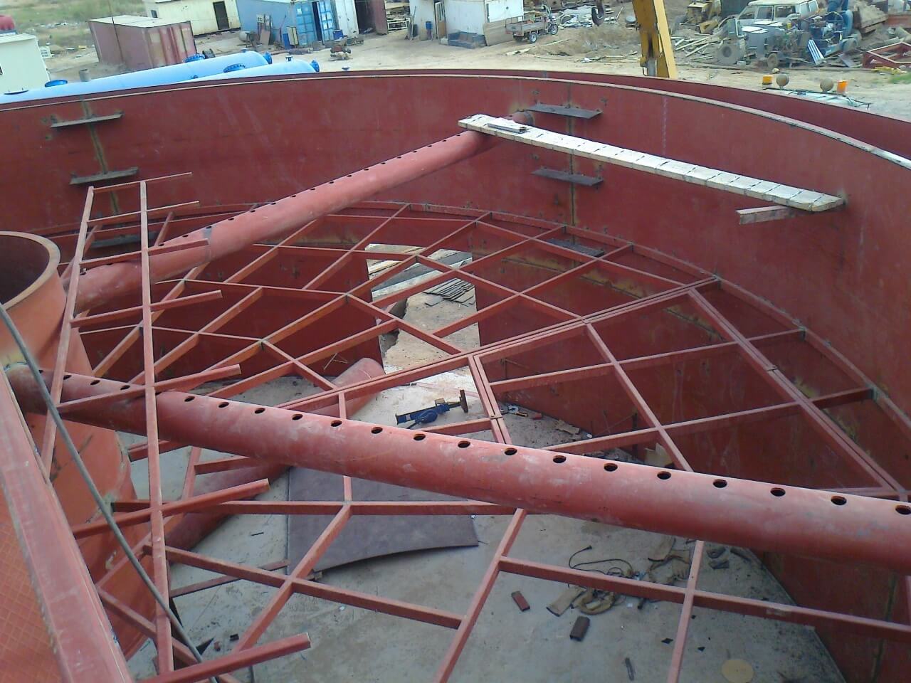 fotograf0223-c4480145-752b-4cb4-8b39-1e032522767f