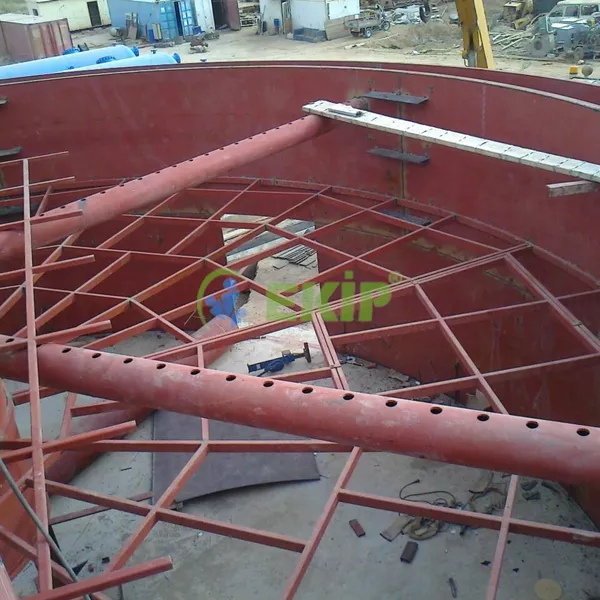 fotograf0223-c4480145-752b-4cb4-8b39-1e032522767f