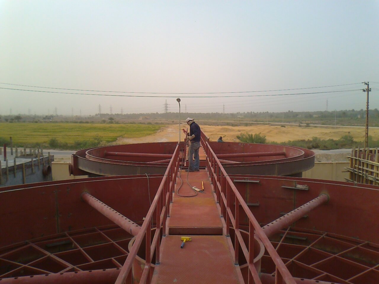 fotograf0228-9c4d8e33-5bd0-4e1b-adf6-c5a50d885186