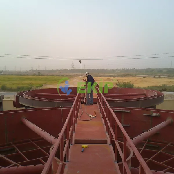 fotograf0228-9c4d8e33-5bd0-4e1b-adf6-c5a50d885186